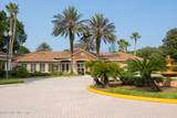 550 Florida Club Boulevard - Photo 46