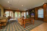 550 Florida Club Boulevard - Photo 47