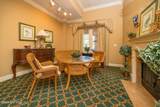 550 Florida Club Boulevard - Photo 48