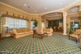 550 Florida Club Boulevard - Photo 49