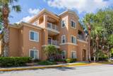 550 Florida Club Boulevard - Photo 5