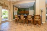 550 Florida Club Boulevard - Photo 50