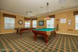 550 Florida Club Boulevard - Photo 51