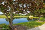 550 Florida Club Boulevard - Photo 52