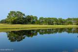 550 Florida Club Boulevard - Photo 53