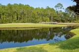 550 Florida Club Boulevard - Photo 55