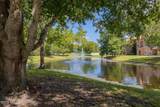 550 Florida Club Boulevard - Photo 6