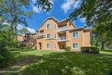 550 Florida Club Boulevard - Photo 7