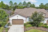 14912 Venosa Circle - Photo 1