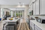 14912 Venosa Circle - Photo 10