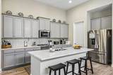 14912 Venosa Circle - Photo 11