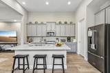14912 Venosa Circle - Photo 12