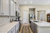 14912 Venosa Circle - Photo 13