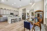 14912 Venosa Circle - Photo 14