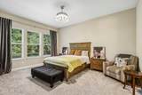 14912 Venosa Circle - Photo 15