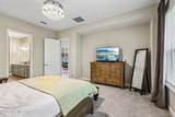 14912 Venosa Circle - Photo 16