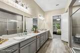 14912 Venosa Circle - Photo 17