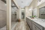 14912 Venosa Circle - Photo 18