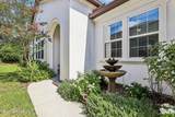 14912 Venosa Circle - Photo 2