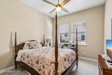 14912 Venosa Circle - Photo 20