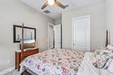 14912 Venosa Circle - Photo 21