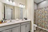 14912 Venosa Circle - Photo 22