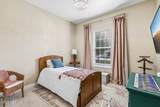 14912 Venosa Circle - Photo 23