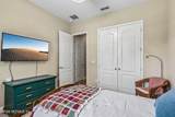 14912 Venosa Circle - Photo 24
