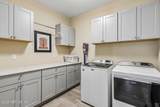 14912 Venosa Circle - Photo 25