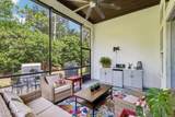 14912 Venosa Circle - Photo 26