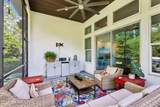 14912 Venosa Circle - Photo 27