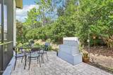 14912 Venosa Circle - Photo 28