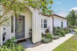 14912 Venosa Circle - Photo 3