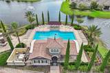 14912 Venosa Circle - Photo 31