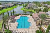 14912 Venosa Circle - Photo 32