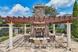 14912 Venosa Circle - Photo 34