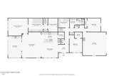 14912 Venosa Circle - Photo 4