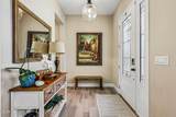 14912 Venosa Circle - Photo 5