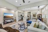 14912 Venosa Circle - Photo 7