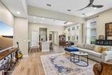 14912 Venosa Circle - Photo 8