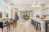14912 Venosa Circle - Photo 9