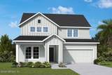 13047 Whispering Winds Drive - Photo 1