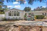 5090 Grannys Place - Photo 1