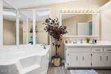 5090 Grannys Place - Photo 10