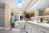 5090 Grannys Place - Photo 11