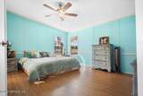 5090 Grannys Place - Photo 12