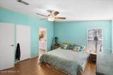 5090 Grannys Place - Photo 13