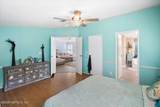 5090 Grannys Place - Photo 14