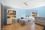 5090 Grannys Place - Photo 15