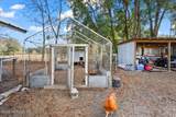 5090 Grannys Place - Photo 16